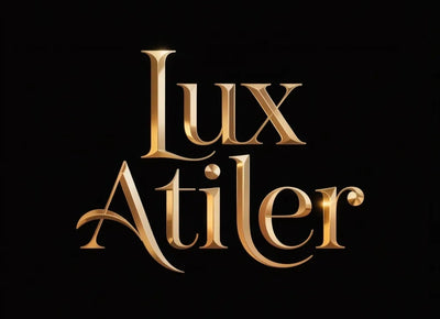 Mi tienda