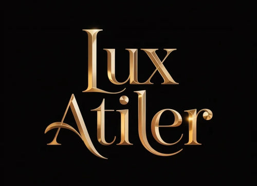 Mi tienda